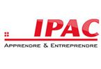 IPAC